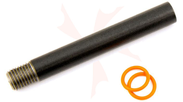 Exotac nanoSTRIKER XL Ferrocerium Rod Refill