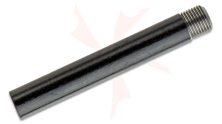 Exotac 1101 fireROD Refill Kit, 2.4 inch Standard Length