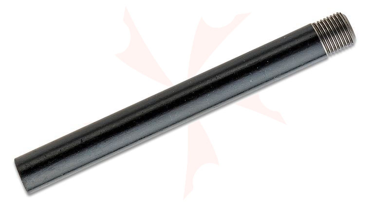 Exotac 1102 fireROD Refill Kit, 3.1 inch Extra-Long Length