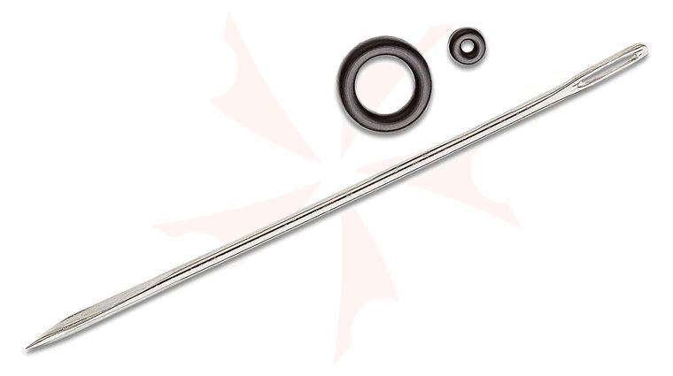Exotac 12000 ripSPOOL Refill Kit