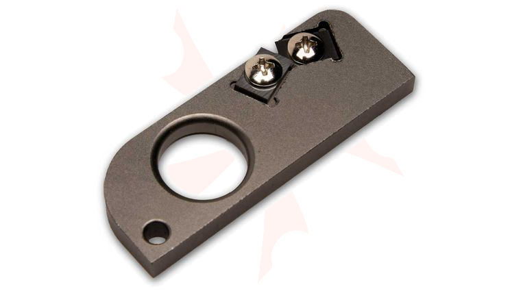 EZE-LAP EE01 Tactical Carbide Sharpener