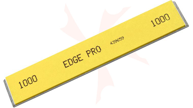 Edge Pro 1000 Grit Ultra-Fine Water Stone