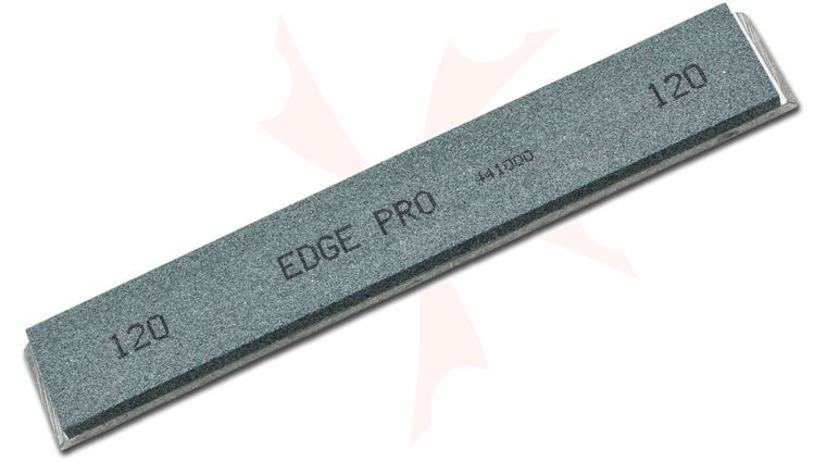 Edge Pro 120 Grit Coarse Stone Silicon Carbide
