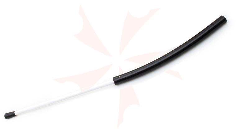 Edge Pro 8 inch 1200 Grit Ceramic Hone