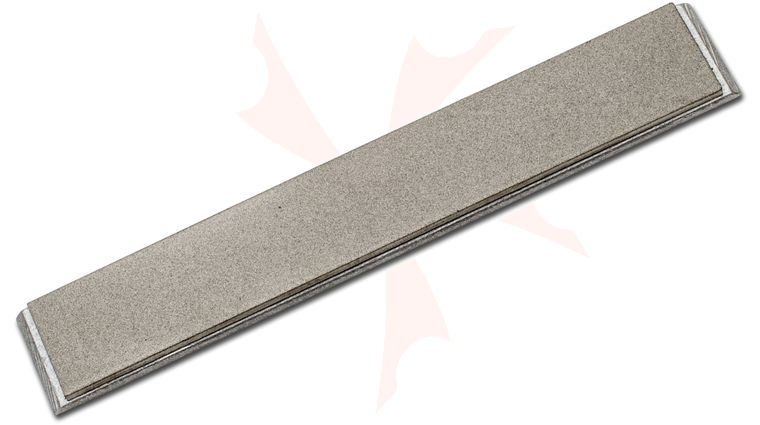 Edge Pro Fine Diamond Stone