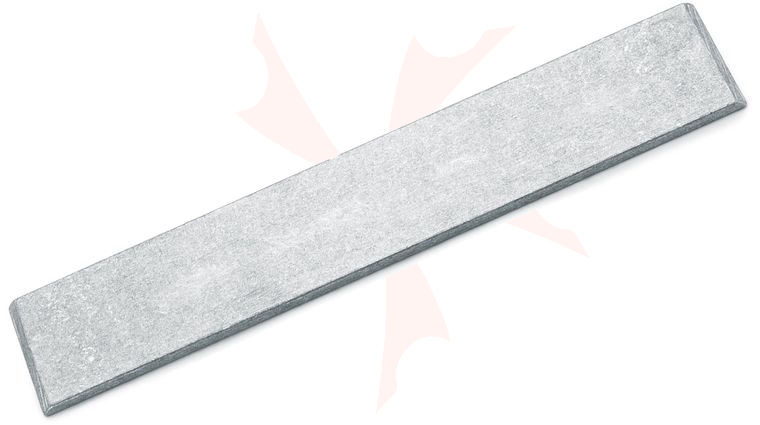 Edge Pro Sharpening Blank Stone