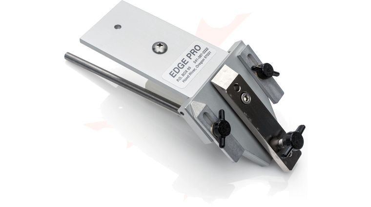 Edge Pro Professional Scissor Sharpening Attachment