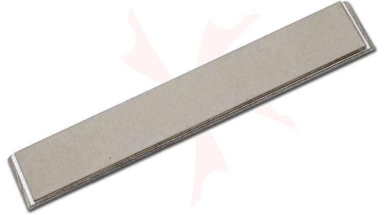 Edge Pro Super Fine Diamond Stone
