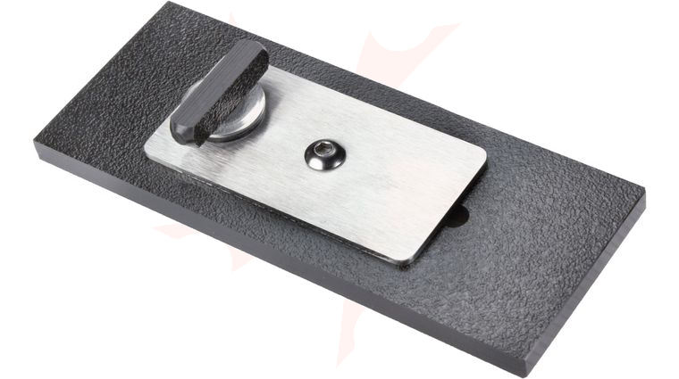 Edge Pro Small Knife Sharpening Attachment