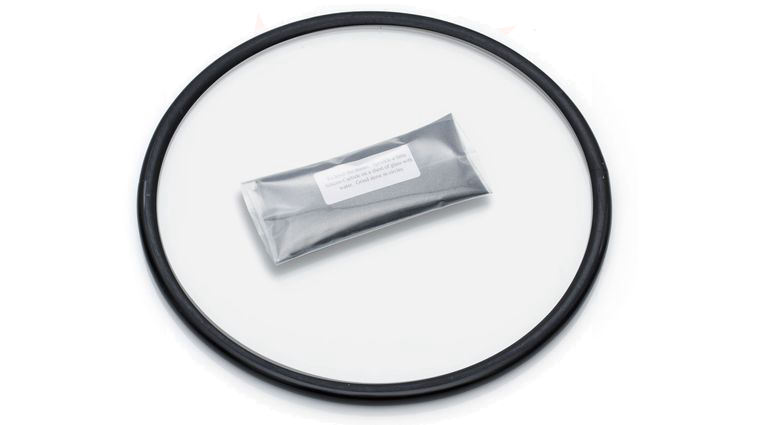 Edge Pro Stone Leveling Kit