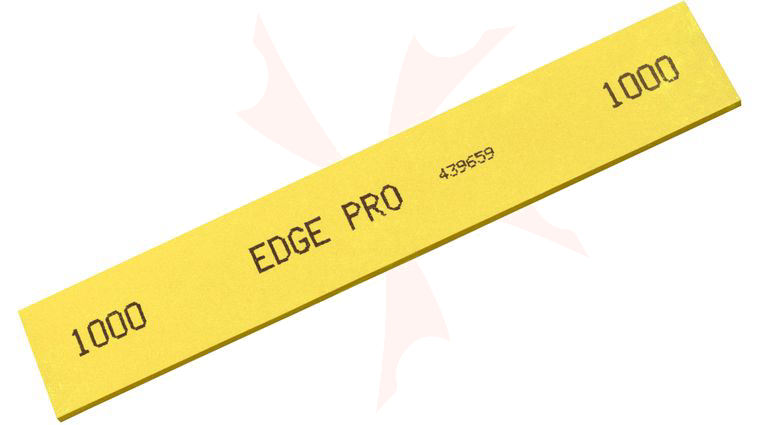 Edge Pro Un-mounted 1000 Grit Ultra-Fine Water Stone