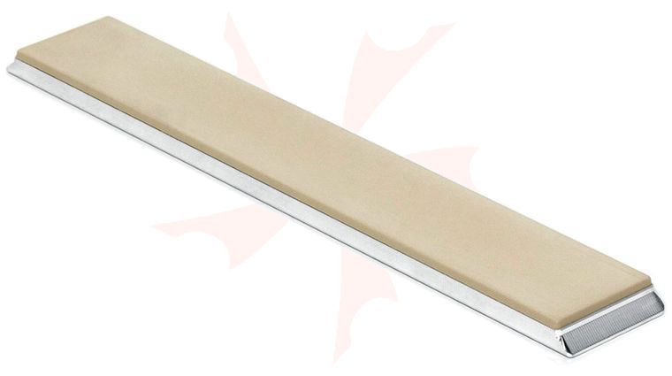 Edge Pro 4000 Grit Diamond Matrix Sharpening Stone (5 micron)