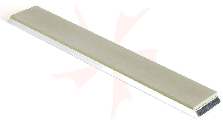 Edge Pro 450 Grit Diamond Matrix Sharpening Stone (40 micron)