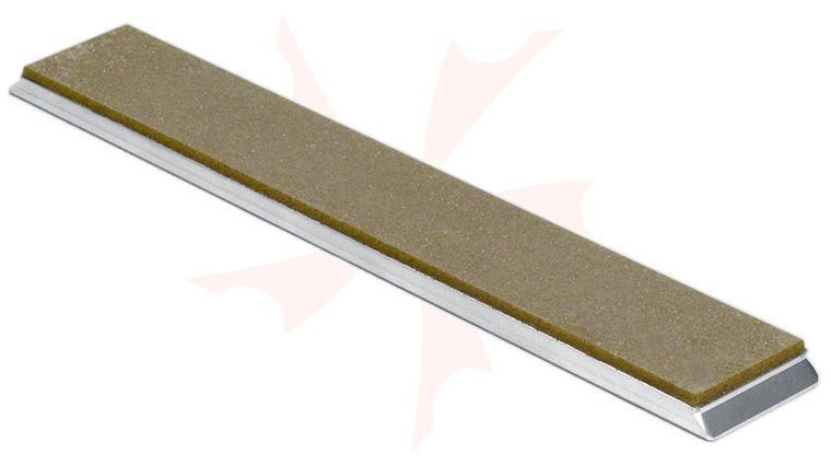Edge Pro 80 Grit Diamond Matrix Sharpening Stone (160 micron)