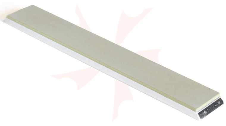 Edge Pro 950 Grit Diamond Matrix Sharpening Stone (20 micron)