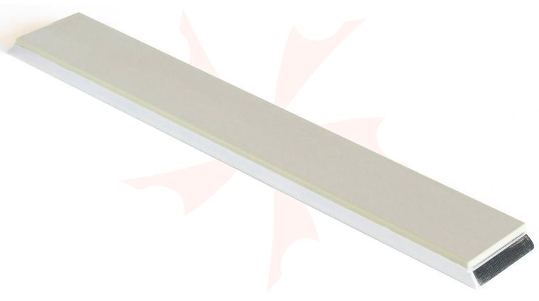 Edge Pro 1700 Grit Diamond Matrix Sharpening Stone (10 micron)