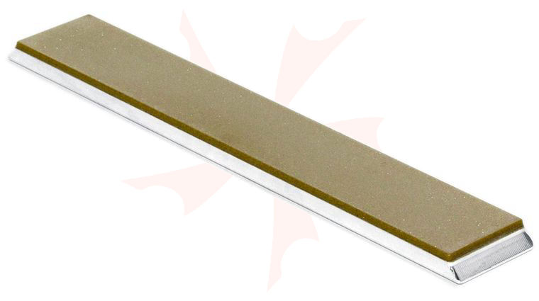 Edge Pro 250 Grit Diamond Matrix Sharpening Stone (80 micron)
