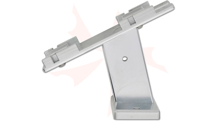 Edge Pro Apex Plus Upgrade Kit, Frame Only