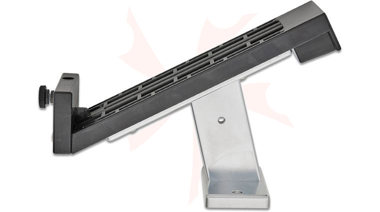 Edge Pro Apex Plus Upgrade Kit, Frame with Table and Magnet