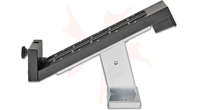Edge Pro Apex Plus Upgrade Kit, Frame with Table