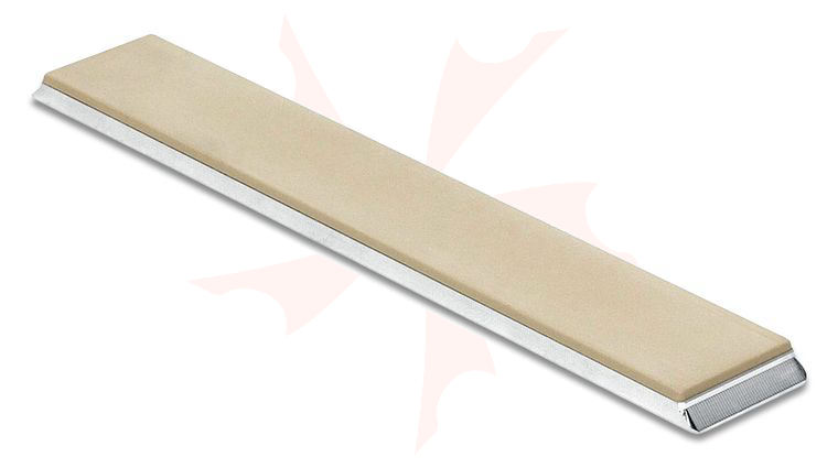 Edge Pro 4000 Grit Diamond Max Sharpening Stone (5 micron)
