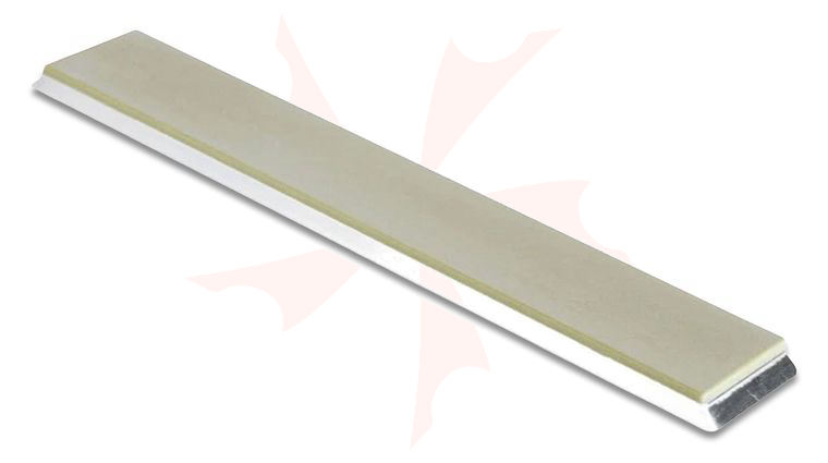 Edge Pro 450 Grit Diamond Max Sharpening Stone (40 micron)