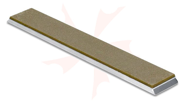 Edge Pro 80 Grit Diamond Max Sharpening Stone (160 micron)