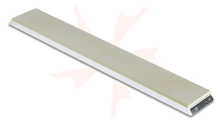 Edge Pro 950 Grit Diamond Max Sharpening Stone (20 micron)