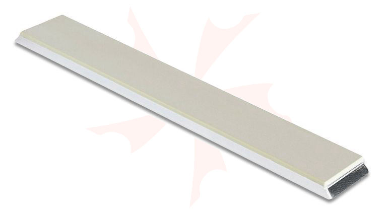 Edge Pro 1700 Grit Diamond Max Sharpening Stone (10 micron)
