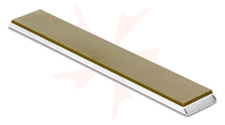 Edge Pro 250 Grit Diamond Max Sharpening Stone (80 micron)