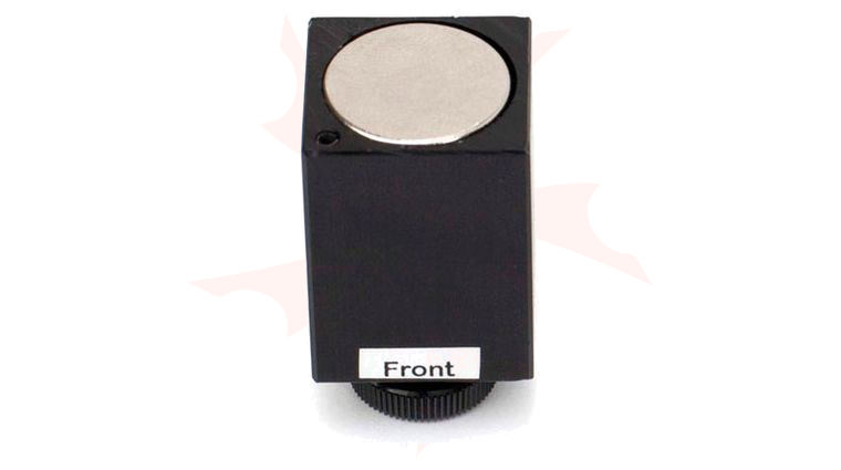 Edge Pro Retractable Magnet for Apex Sharpeners