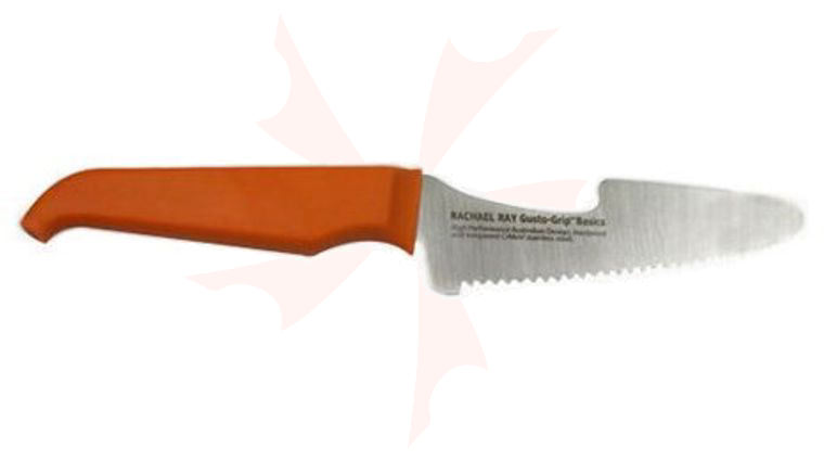 Furi Rachael Ray Gusto-Grip Basic 5