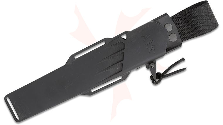 Fallkniven Zytel Sheath for A1x Knives