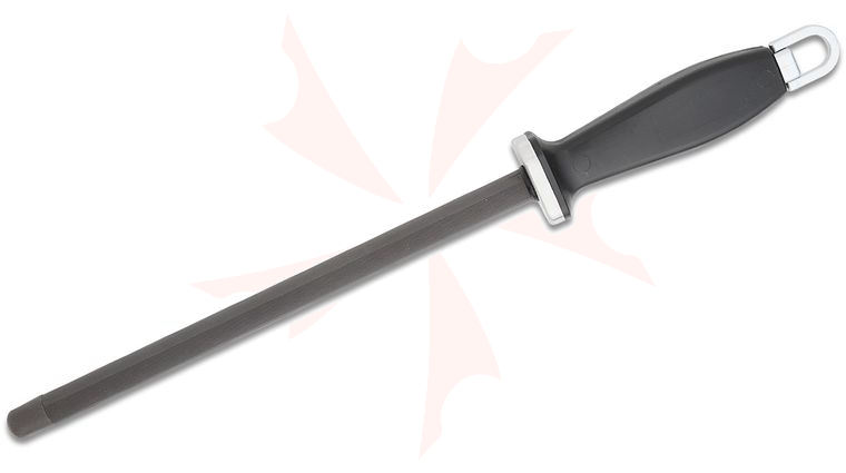 Fallkniven C10 Ceramic Sharpening Steel 16.1 inch Overall