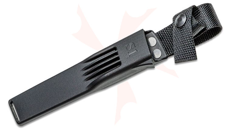 Fallkniven Zytel Sheath for S1 Knives
