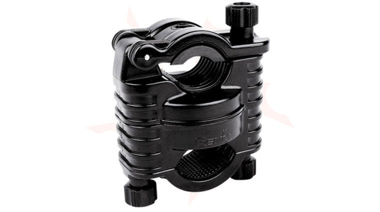 adjust size of salomon warden 11 ski bindings Salomon Warden 11 Ski Bindings