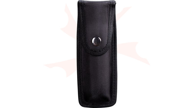 Fenix ALP-10L Belth Sheath, Fits up to 5.9 inch Flashlights