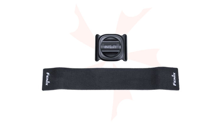 Fenix ALW-01 Wrist Mount Fits E12 V2, E18R V2, E16