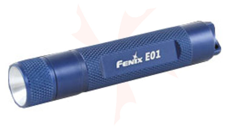 nebo flashlight catalog Nebo Newton 500 LED Flashlight