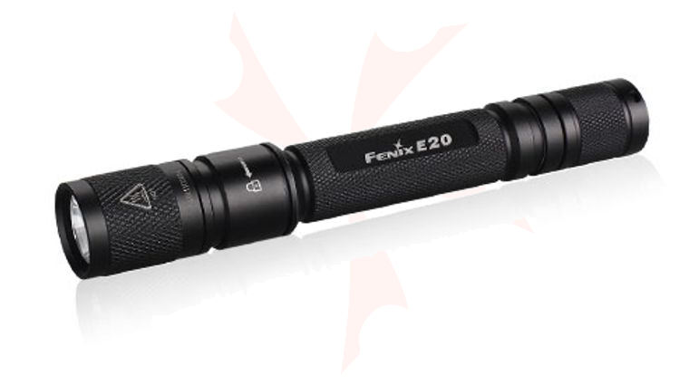 fenix e20 led flashlight 2015 265 Lumen XP-E2 Tactical with Two NiMH Rechargeable AA Batteries, Charger & Two EdisonBright AA Alkaline Batteries : Tools & Home Improvement It sets a new standard for typical AA Fenix E20 V2.0 AA Flashlight