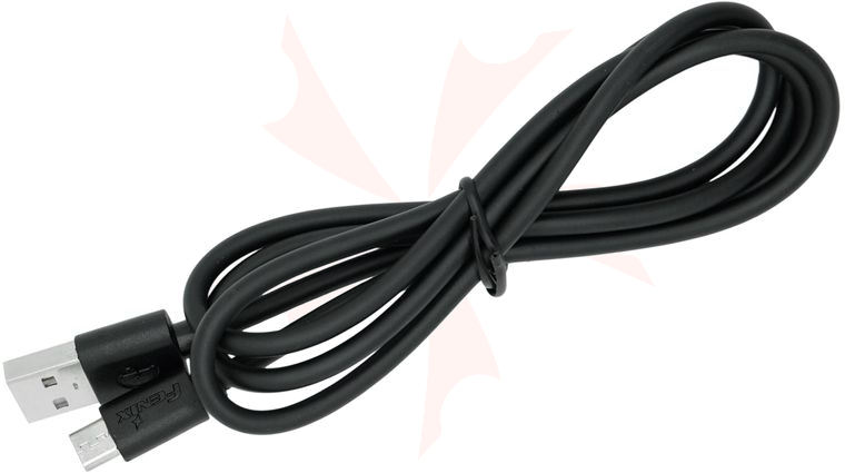 Fenix 32 inch USB Charging Cable, Replacement