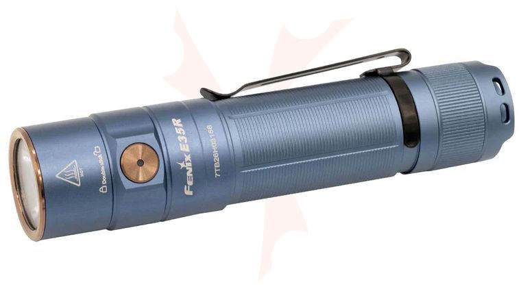 black light flashlights 9 LED Black Light UV Flashlight
