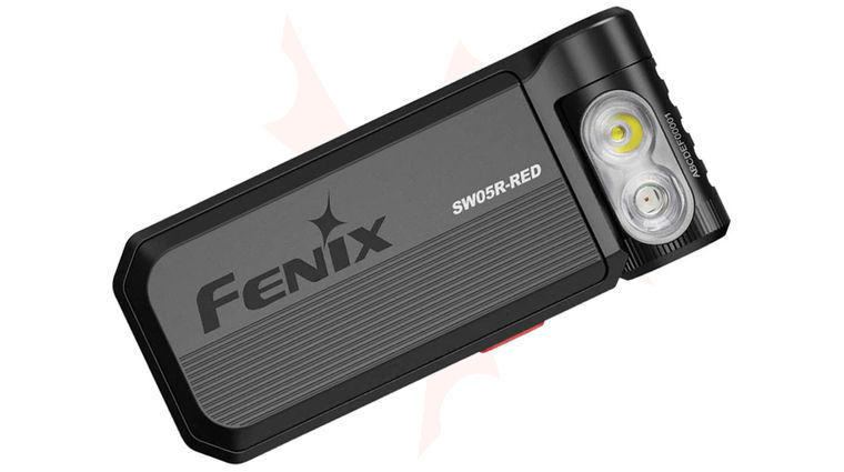 best rechargable flashlights The 13 Best Rechargeable Flashlights In 2024