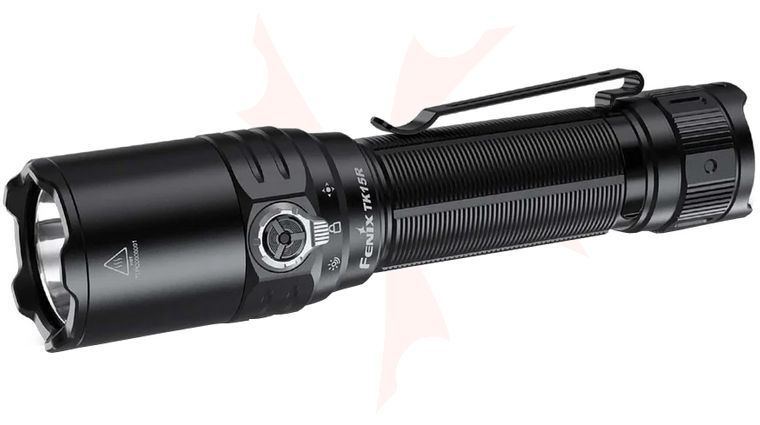 fenix flashlight bundle E09R Rechargeable EDC 600 Lumen Strobe is available with the torch switched on or off Fenix Bundle Specials – Fenix