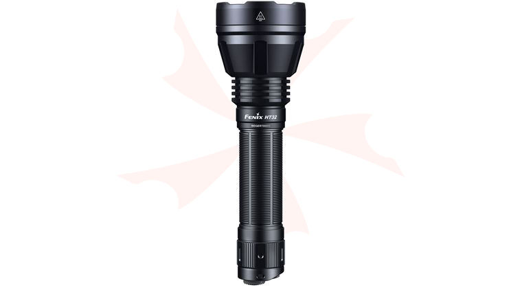 fenix flashlight black friday PD35 v3.0 Rechargeable Tactical Flashlight, 1700 Lumens EDC with Organizer (Black) : Sports & Outdoors Introducing our brightest EDC flashlight ever Fenix Flashlight LD20 LED Mini