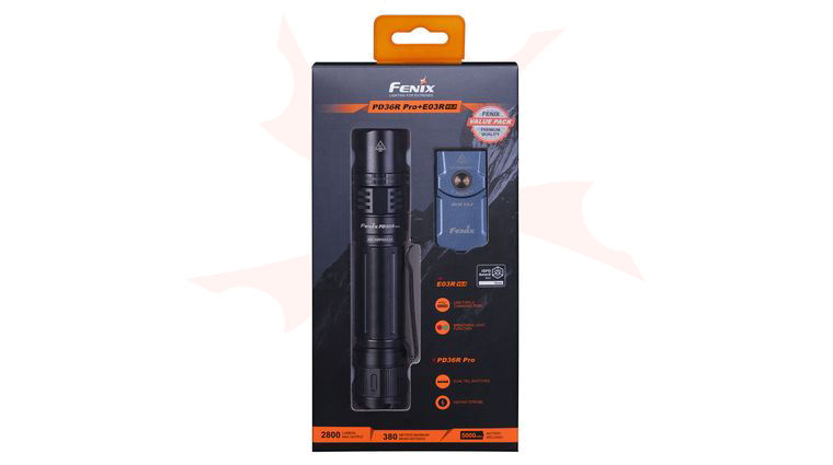 fenix flashlight 2023 LR60R 21000 Lumens Rechargeable pro tasks Top Fenix Lights: The 2023