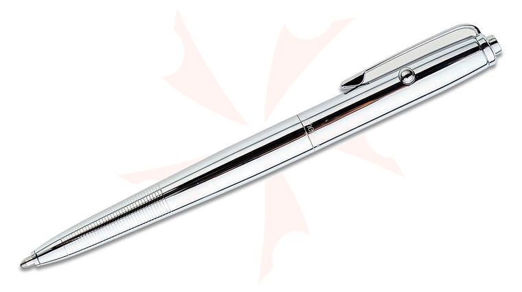 Fisher Original Astronaut Retractable Space Pen 