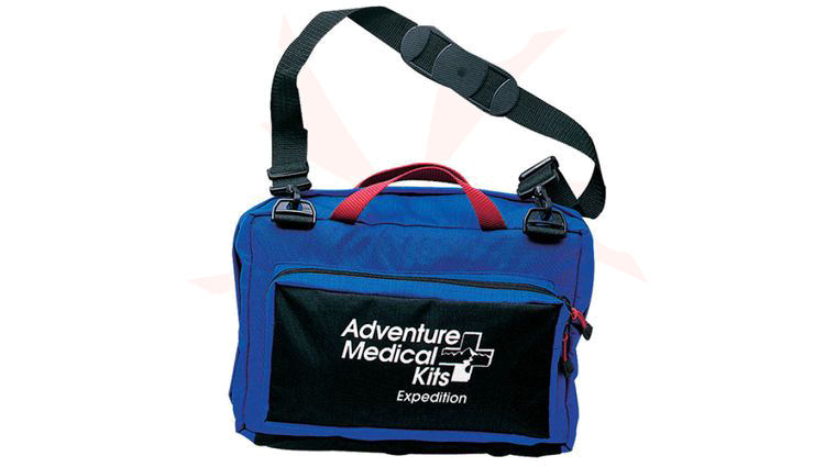 Adventure Medical Kits Expedition Medical Kit