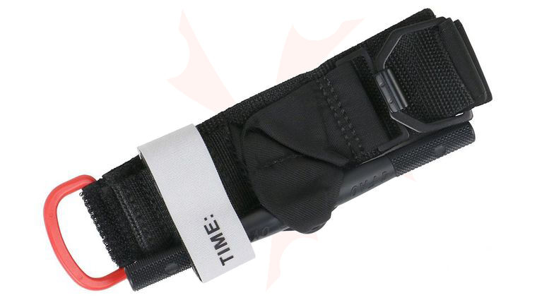 First Aid Only SmartCompliance Refill Windlass Tourniquet