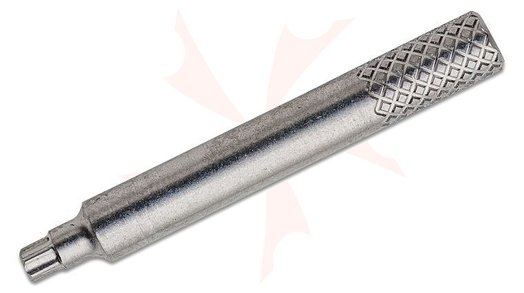 Flytanium Pivot Tool for Benchmade Knives